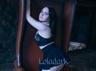 Loladark