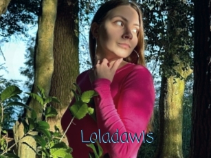 Loladawis