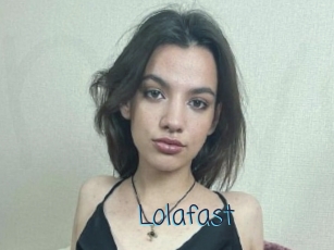 Lolafast