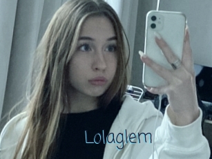 Lolaglem