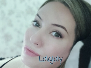 Lolajoly
