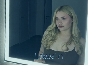 Lolaostin