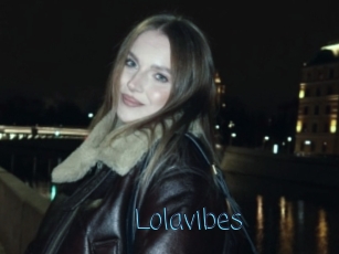 Lolavibes