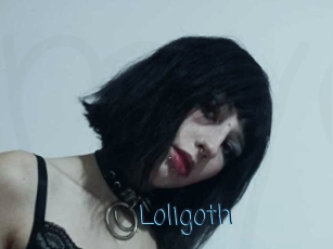Loligoth