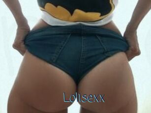 lolisexx My camgirls xxx