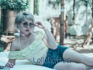 Lollahattori