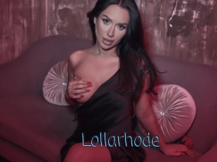 Lollarhode