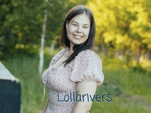 Lollarivers