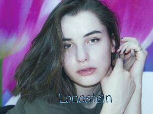 Lonastein
