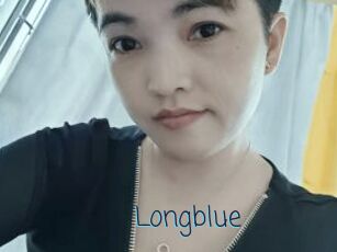 Longblue