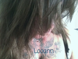 Looann