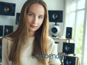 Lorabendell