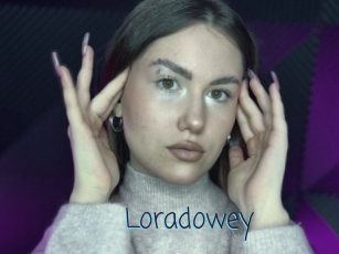 Loradowey