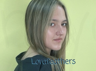 lorafeathers My camgirls xxx