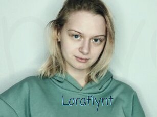 Loraflynt