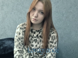 Loragrande