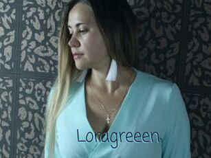 Loragreeen