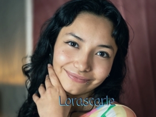 Lorascarle