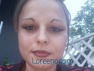 Loreenadam