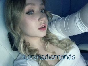 Lorenadiamonds