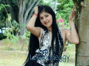 Lorenapeggy