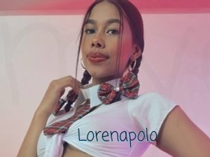 Lorenapolo