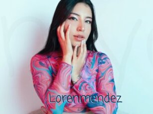Lorenmendez