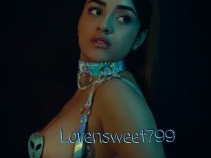 lorensweet799 My camgirls xxx