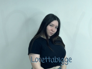 lorettabigge My camgirls xxx