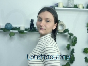 lorettabulmer My camgirls xxx
