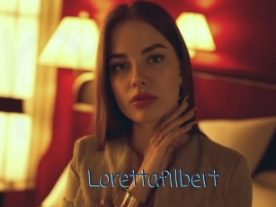 lorettafilbert My camgirls xxx