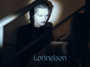 Lorinelson