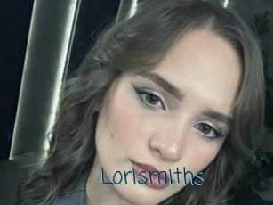 Lorismiths