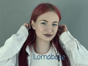 Lornabaile