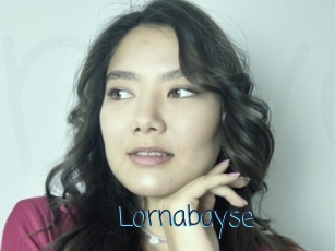 Lornabayse