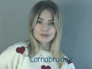 Lornabrucker