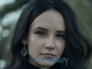 Lornabuoy