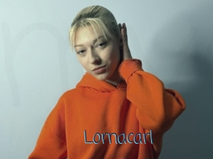 Lornacarl