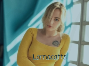 lornacatts My camgirls xxx