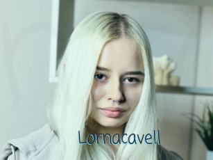 Lornacavell