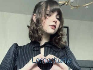lornacharlie My camgirls xxx