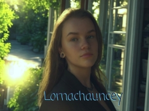 Lornachauncey