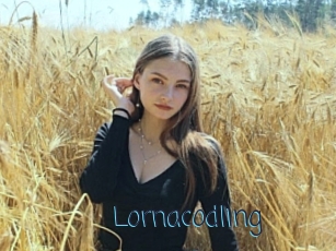 Lornacodling