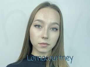 lornacourtney My camgirls xxx