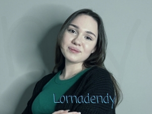 Lornadendy