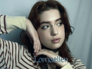 Lornaellen