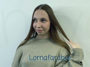 Lornafarabee