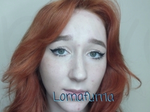 Lornafurria