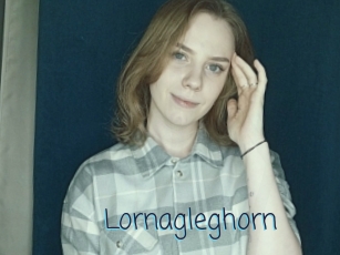 Lornagleghorn
