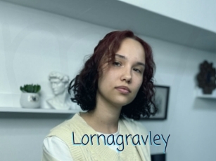 Lornagravley